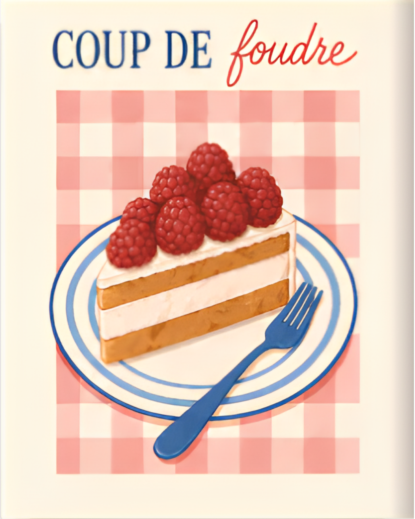 Bon Appetit Serisi