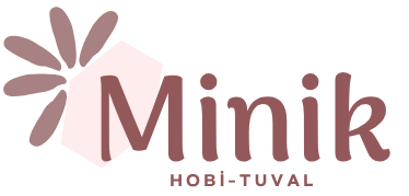 My Store