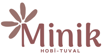 Minik Tuval ™
